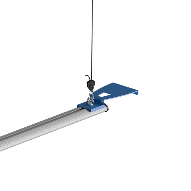 POWERLUX SUPLEMENT UV 30W (1U)