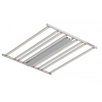POWERLUX POWERLUX LUMINARIA LED ADJUSTABLE SPECTRUM 780W 3.0