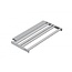 POWERLUX LUMINARIA LED ADJUSTABLE SPECTRUM 780W 3.0