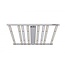 POWERLUX LUMINARIA LED ADJUSTABLE SPECTRUM 780W 3.0