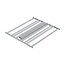 POWERLUX LUMINARIA LED ADJUSTABLE SPECTRUM 780W 3.0