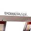 POWERLUX LUMINARIA LED ADJUSTABLE SPECTRUM 780W 3.0