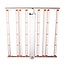 POWERLUX LUMINARIA LED ADJUSTABLE SPECTRUM 780W 3.0