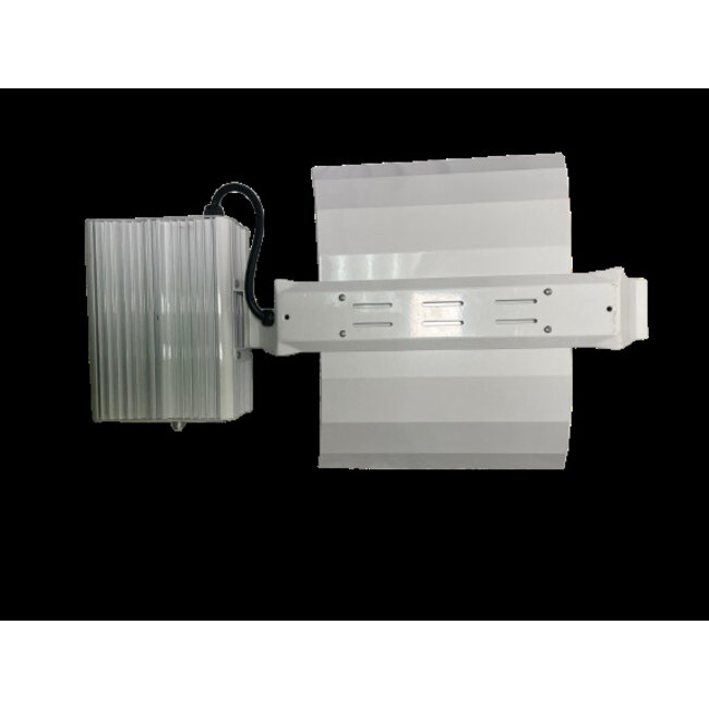 POWERLUX Agro Nova 1000W Lampe