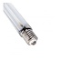 POWERLUX Bombilla Agro Nova 600W