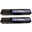 POWERLUX E-lite 1000W Gloeilamp