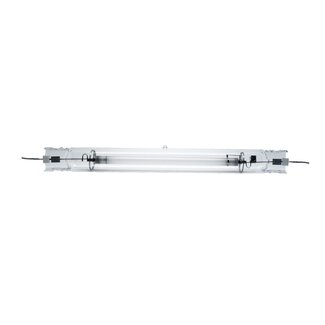 POWERLUX POWERLUX E-lite 1000W Glühlampe