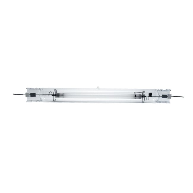 POWERLUX E-lite 1000W Gloeilamp