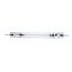 POWERLUX E-lite 1000W Gloeilamp
