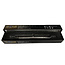 POWERLUX E-lite 1000W Gloeilamp