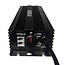 POWERLUX Balasto Electrónico para Mastercontroller