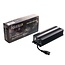 POWERLUX Balasto Electrónico para Mastercontroller