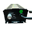 POWERLUX Elektronisches Vorschaltgerät 600W