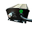 POWERLUX Elektronisches Vorschaltgerät 600W