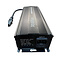 POWERLUX Elektronisches Vorschaltgerät 600W