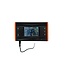 POWERLUX Master Controller Led Plus