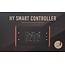 POWERLUX Master Controller Led Plus