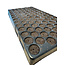 EASY CLONE Plug Tray 104 Easy Clone