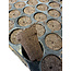 EASY CLONE Plug Tray 104 Easy Clone