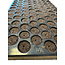 EASY CLONE Plug Tray 104 Easy Clone