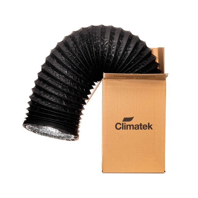 CLIMATEK Combiconnect Climatek