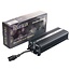 POWERLUX Kit Electrónico 600W Powerlux