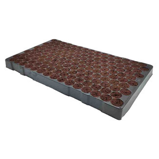 EASY CLONE Steckplatte 150 Easy Clone Pro