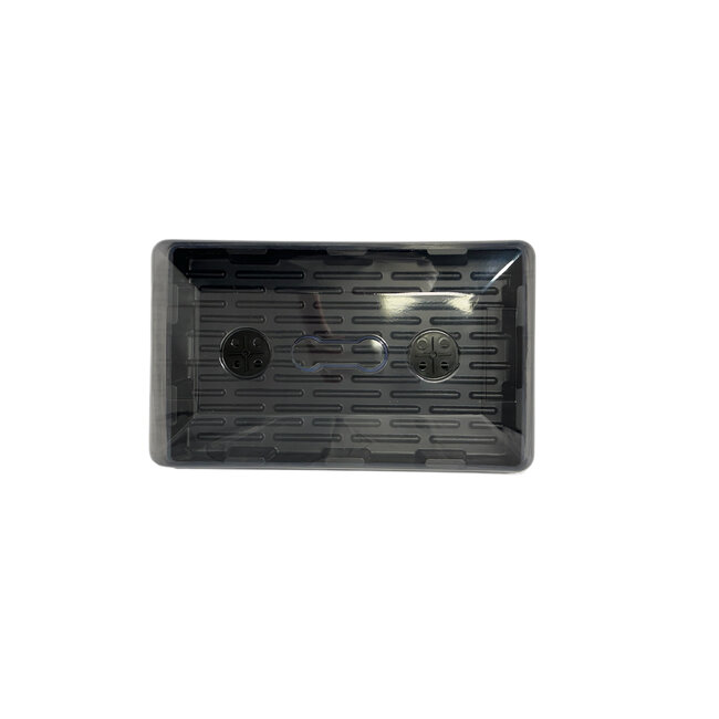 AFG Propagator (39x59x21cm)