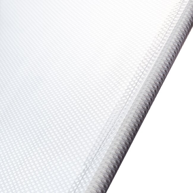 AFG Secadora Apilable (70x70)