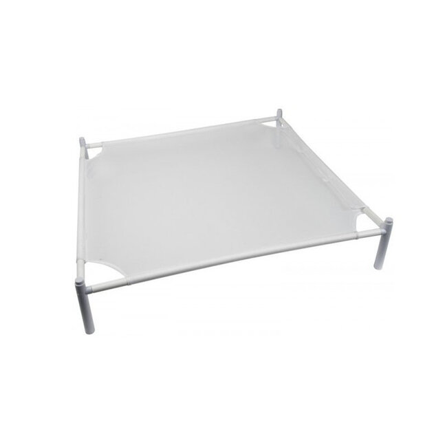 AFG Secadora Apilable (70x70)