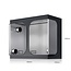AFG GREENHOUSE EVO 300 Armario de cultivo
