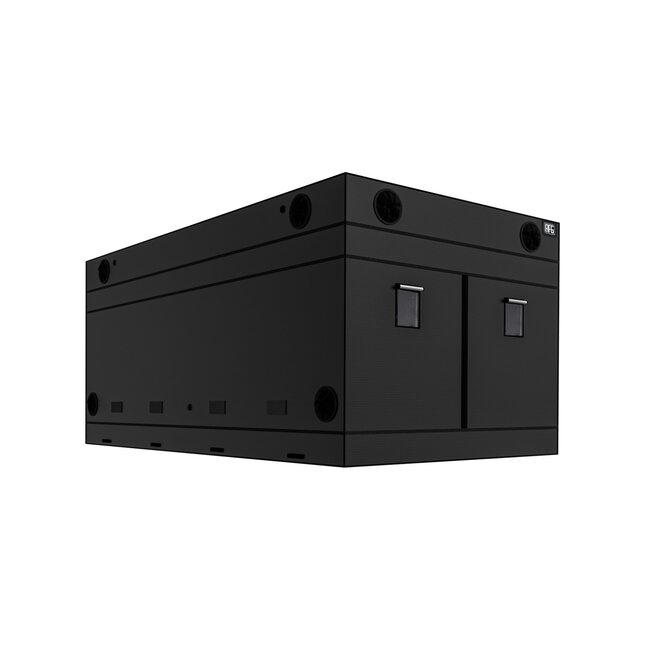 AFG Greenhouse TITAN 600 kweektent