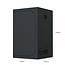AFG Gewächshaus EVO 150 Growzelt