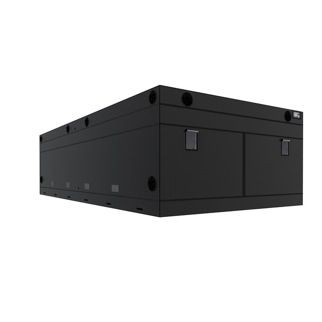 AFG Invernadero TITAN 900 Armario de cultivo