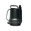 HYDROFLOW Waterpomp