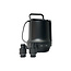 HYDROFLOW Waterpomp