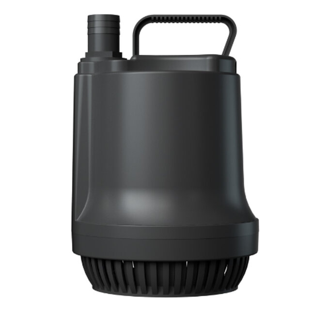 HYDROFLOW Wasserpumpe