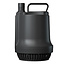 HYDROFLOW Waterpomp