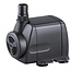HYDROFLOW Waterpomp
