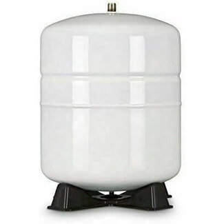 HYDROFLOW HYDROFLOW Tanque para Ósmosis 8L