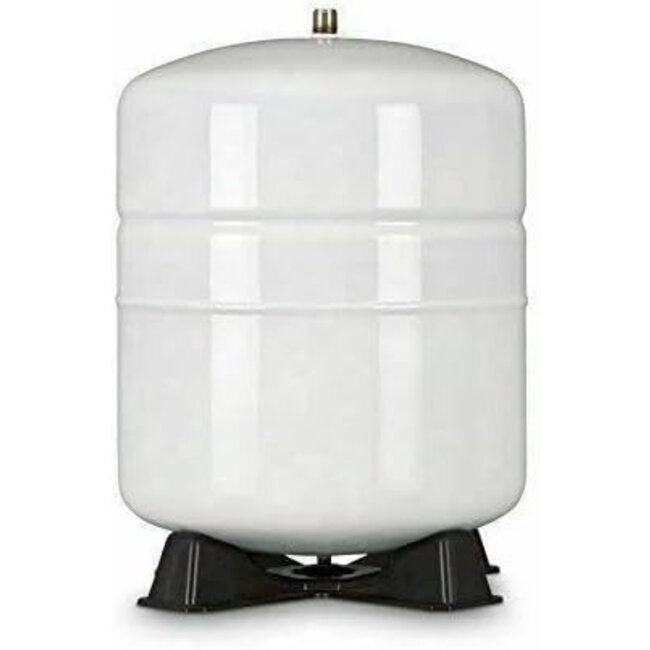 HYDROFLOW Tank für Osmose 8L