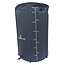 HYDROFLOW Flexibele Tank Hydroflow