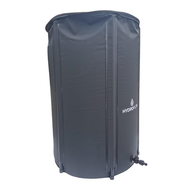 HYDROFLOW Flexibele Tank Hydroflow