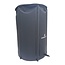 HYDROFLOW Flexibele Tank Hydroflow