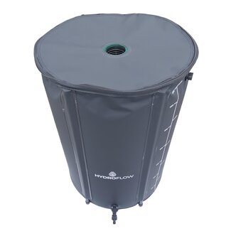 HYDROFLOW HYDROFLOW Flexibler Tank Hydroflow