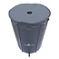 HYDROFLOW Flexibele Tank Hydroflow