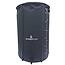 HYDROFLOW Flexibele Tank Hydroflow