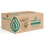 HYDROFLOW Ósmosis Inversa Hydroflow 1000 L/D