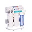 HYDROFLOW Ósmosis Inversa Hydroflow 1000 L/D