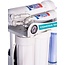 HYDROFLOW Ósmosis Inversa Hydroflow 1000 L/D
